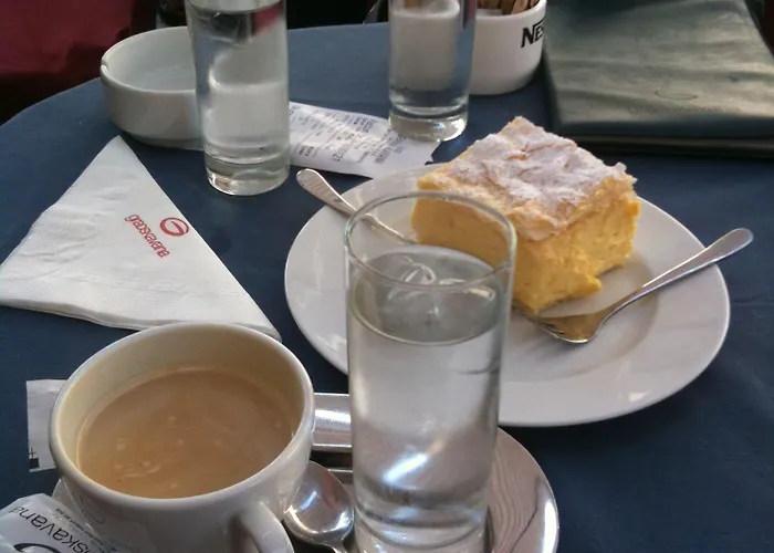 Simonetta Ai Musei Vaticani Acomodação com café da manhã  2*